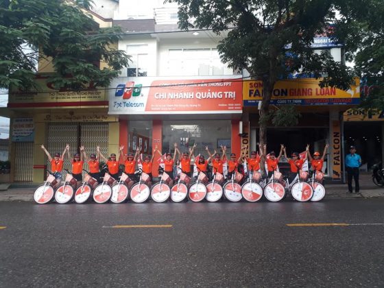 Lắp Mạng FPT Quảng Trị