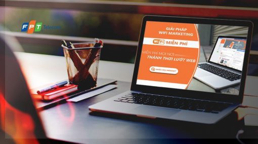 https://lapinternet.net/