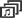 .e.6e