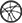 8a,8a,
