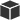 6.e6.e
