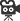 function tv fpt