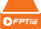 i-hdbox fpt