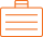 icon tv smart fpt (1)
