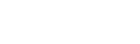logo-camera-fpt