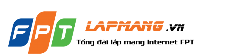 logo fpt