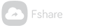 logo-afshare-fpt