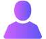 zgnzgn