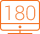 6.e6.e