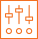 7x7z