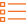 87a,8ai
