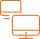 tv desk fpt