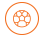 6e6oe