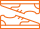 8a8a