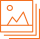 6.e6.e