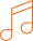 6e6