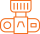 6e6.e