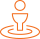 8,a